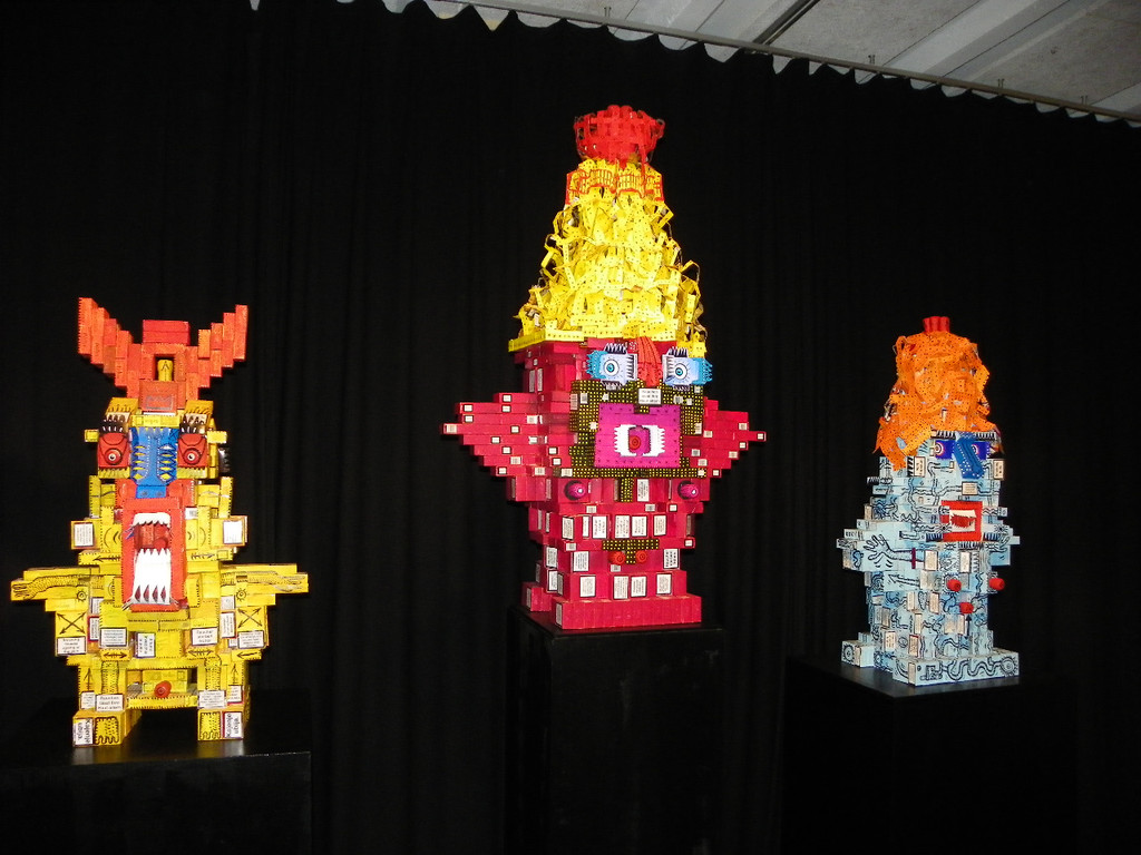 114_9540_JPG-1338852493