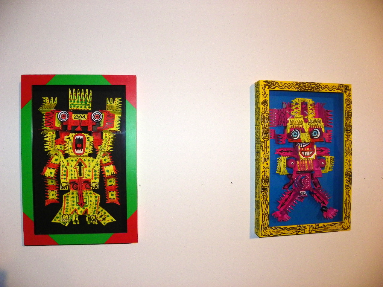 114_9543_JPG-1338852504