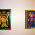 114_9543_JPG-1338852504