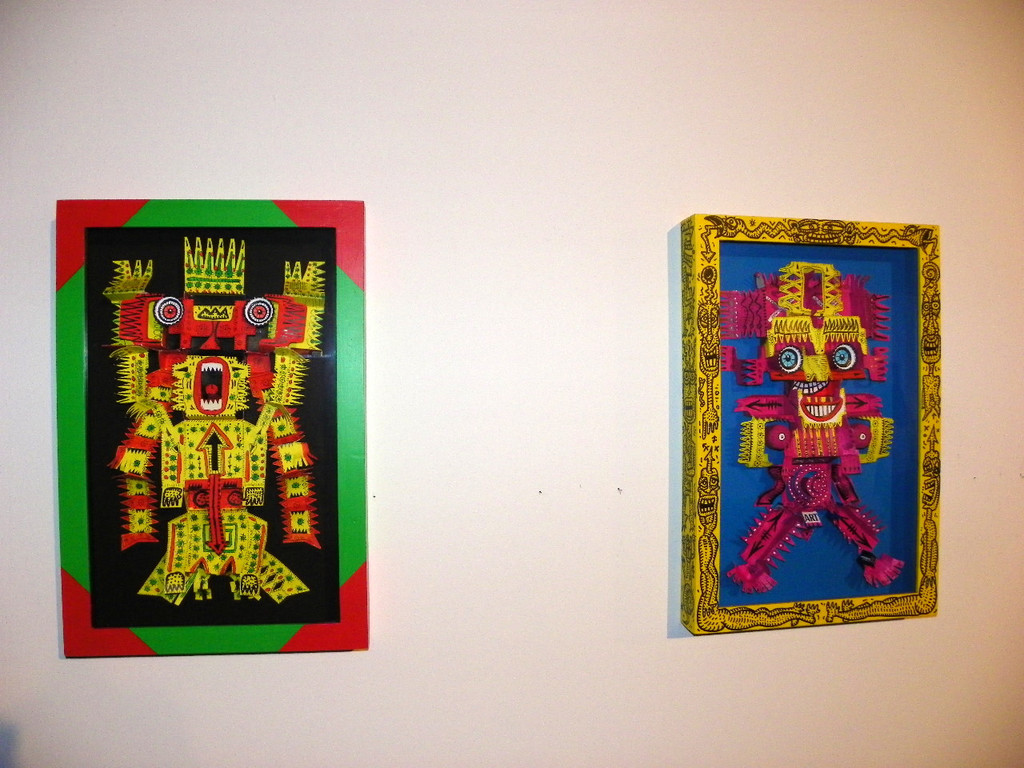 114_9543_JPG-1338852504