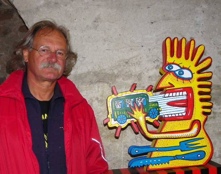 112_9069_JPG-1338852550