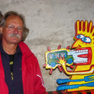 112_9069_JPG-1338852550