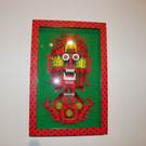 114_9544_JPG-1338852510