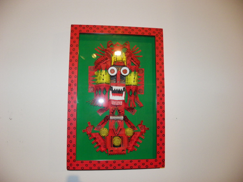 114_9544_JPG-1338852510