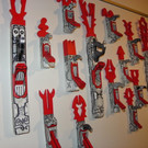 114_9545_JPG-1338852516