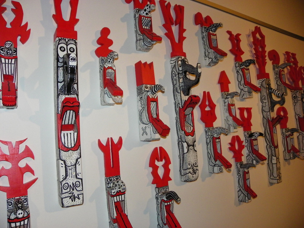 114_9545_JPG-1338852516