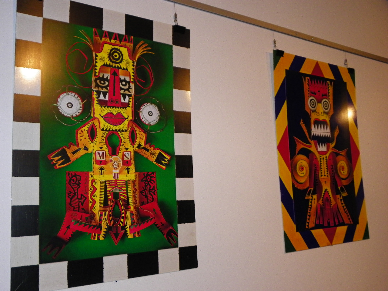 114_9546_JPG-1338852522