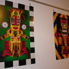 114_9546_JPG-1338852522