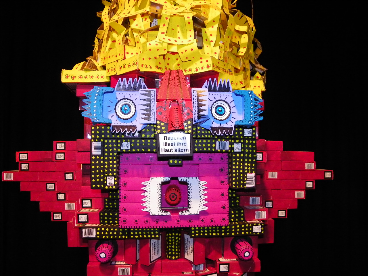 114_9542_JPG-1338852499