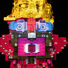 114_9542_JPG-1338852499