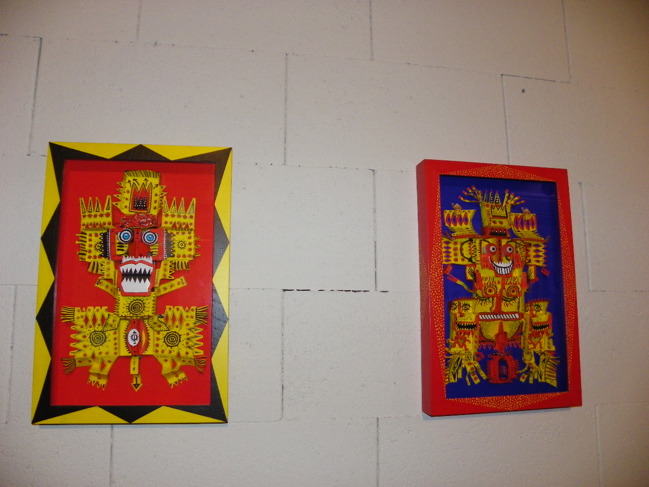 114_9548_JPG-1338852528