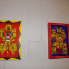 114_9548_JPG-1338852528