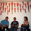 114_9551_JPG-1338852539