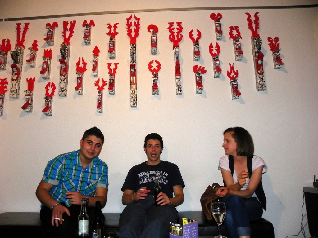 114_9551_JPG-1338852539