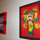 114_9549_JPG-1338852534