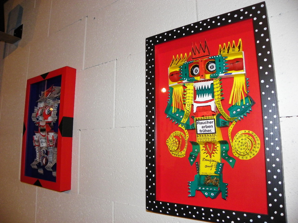 114_9549_JPG-1338852534