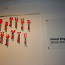 114_9553_JPG-1338852545