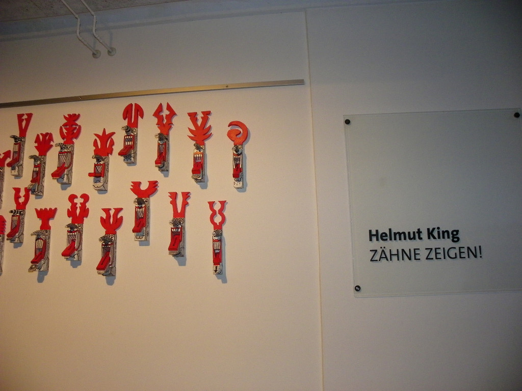 114_9553_JPG-1338852545