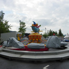 114_9566_JPG-1338853071