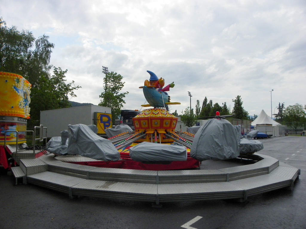 114_9566_JPG-1338853071