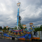 114_9567_JPG-1338853077