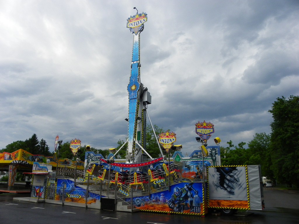 114_9567_JPG-1338853077