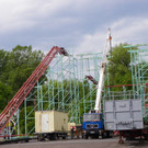 114_9569_JPG-1338853083