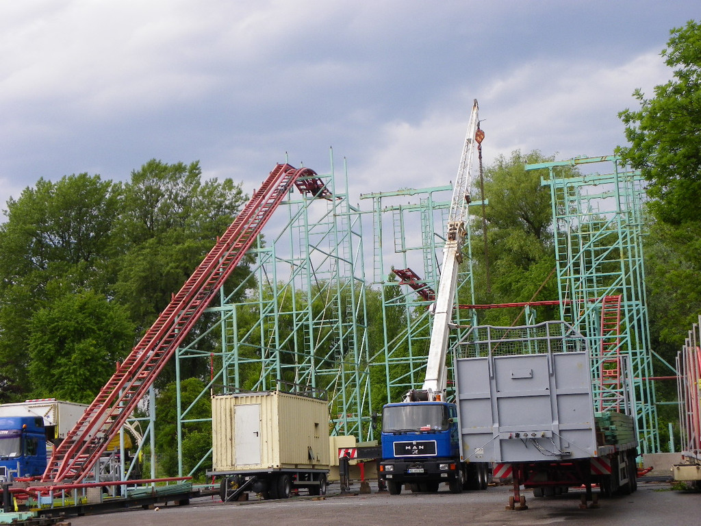 114_9569_JPG-1338853083