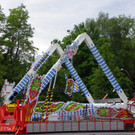 114_9570_JPG-1338853089