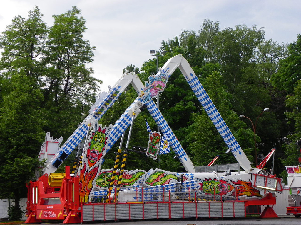 114_9570_JPG-1338853089