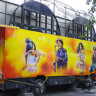 101_8276_jpg-1338853112