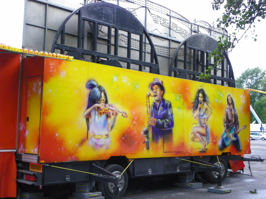 101_8276_jpg-1338853112