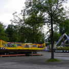 101_8278_jpg-1338853118