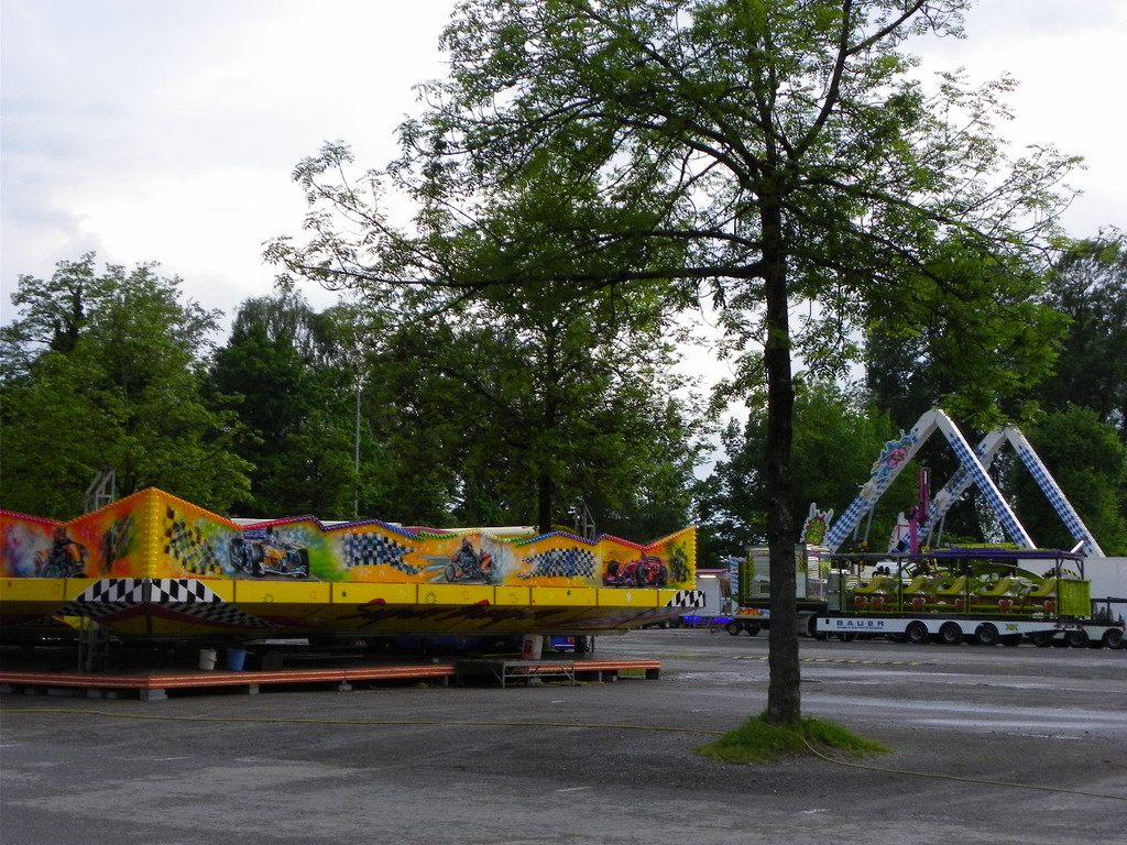 101_8278_jpg-1338853118