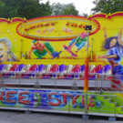 101_8284_jpg-1338853124