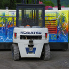 101_8285_jpg-1338853130