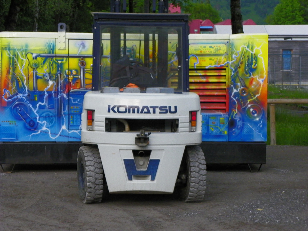 101_8285_jpg-1338853130