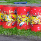 101_8287_jpg-1338853135