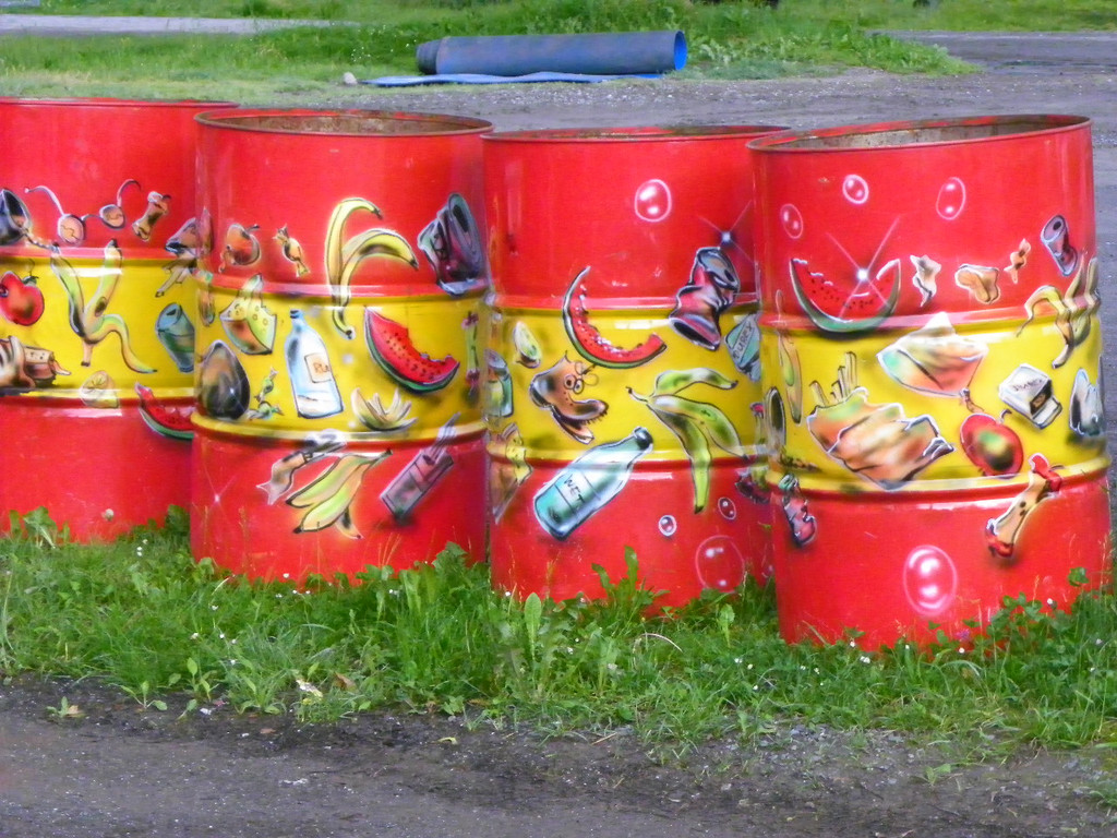 101_8287_jpg-1338853135