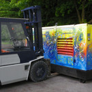 101_8288_jpg-1338853141