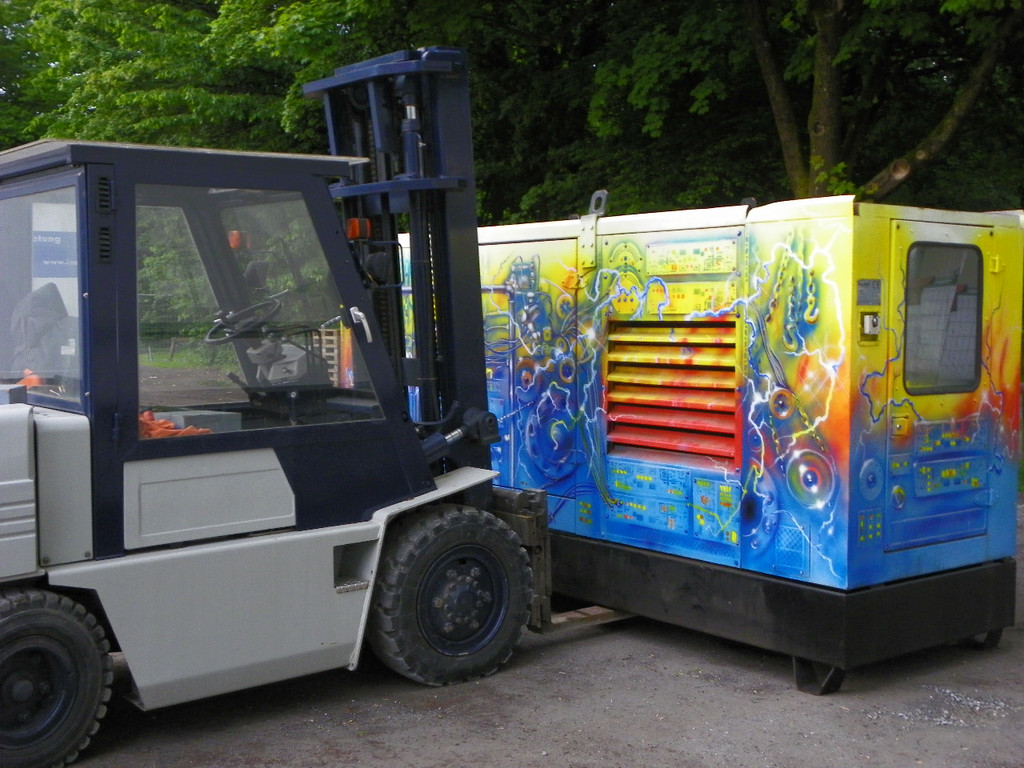 101_8288_jpg-1338853141