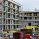 114_2872_JPG-1338853899