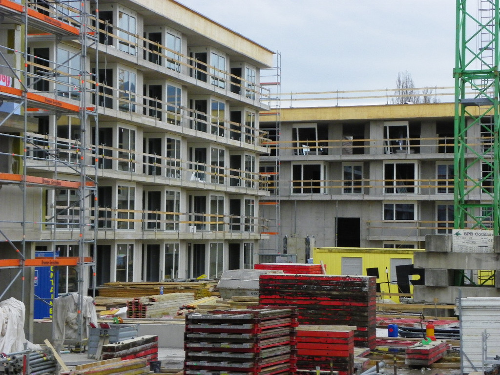 114_2872_JPG-1338853899