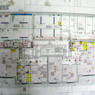 114_2888_JPG-1338853929