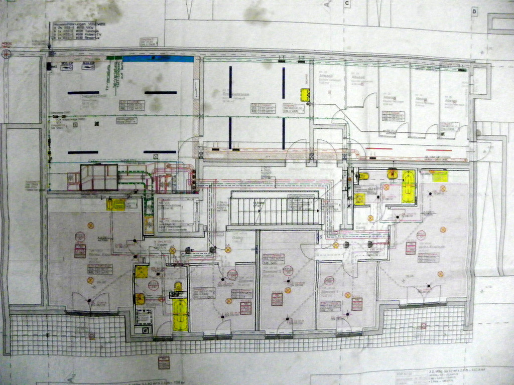 114_2888_JPG-1338853929