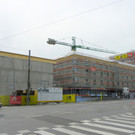 114_8757_JPG-1338853812