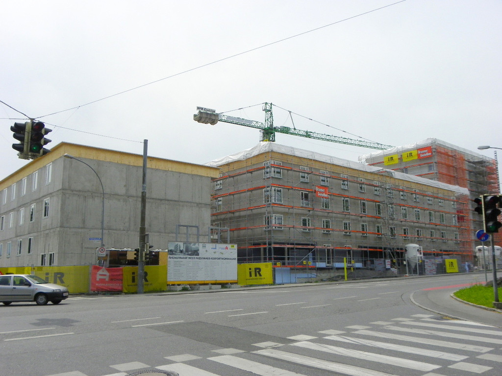 114_8757_JPG-1338853812