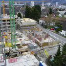 114_2884_JPG-1338853917