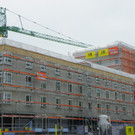 114_8759_JPG-1338853817