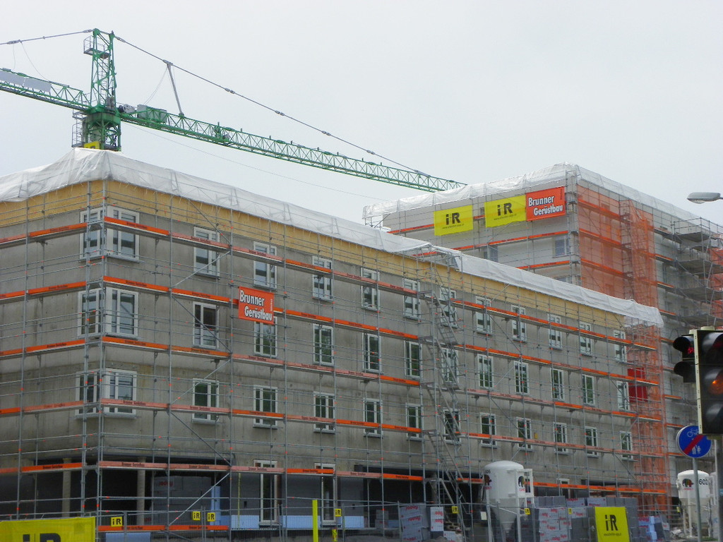 114_8759_JPG-1338853817